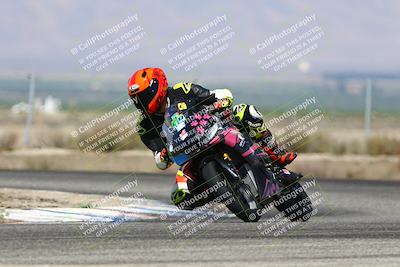 media/Jun-15-2025-Lets Ride (Sun) [[cf46f230ea]]/B Group/1020am (Star Mazda)/